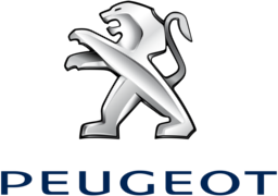 Peugeot Autocenter Storkow